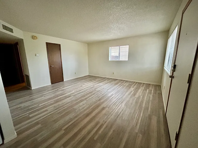 4278 E Canyon Trl #7 — Photo 4