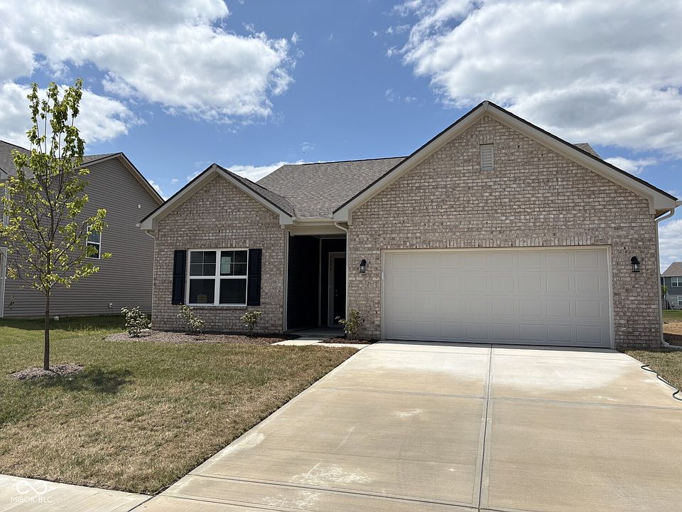 1st image of 1579 Pebble Beach Dr