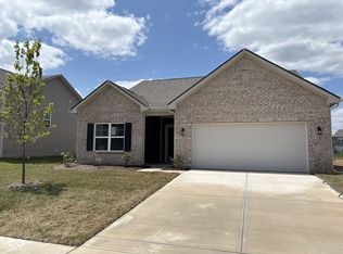 1579 Pebble Beach Dr, Pendleton, IN 46064