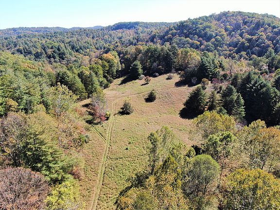 2nd image of 2488 Jonestown Rd Lot Wp001