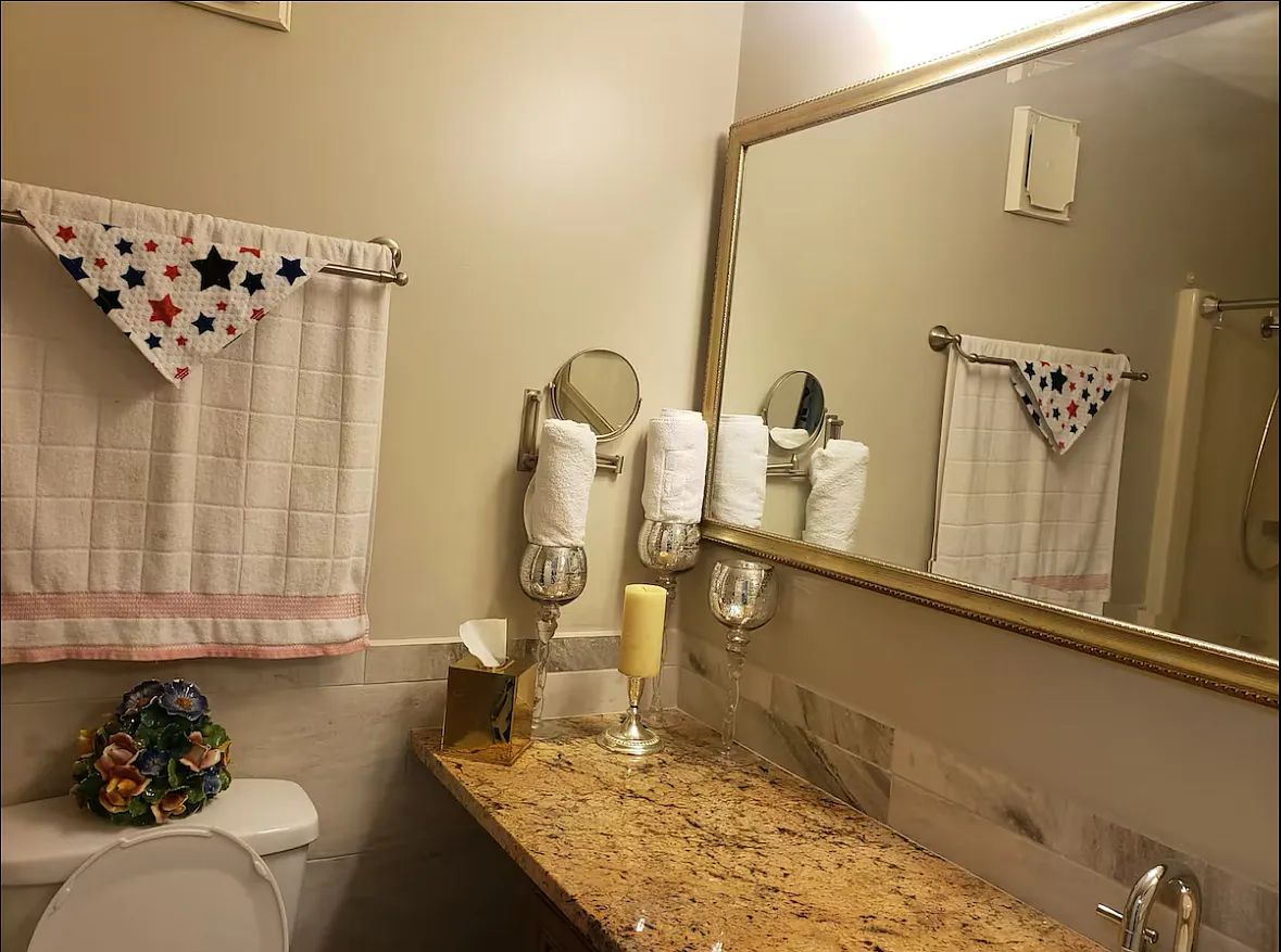 1 bed, 11 sqft, $875 — Photo 3