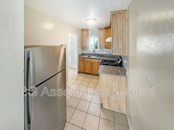 102 Avian Dr, Vallejo, CA 94591