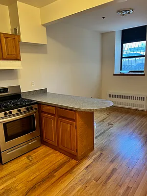 Rented by Compass | media 6