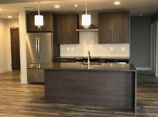 1 S Clinton Ave APT 1708, Rochester, NY 14604