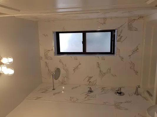 Sold by Alpine Realty | media 16