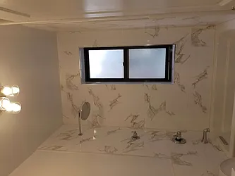 Sold by Alpine Realty