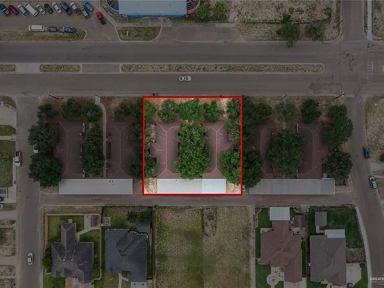 300 N Coyote Dr #1 — Photo 8