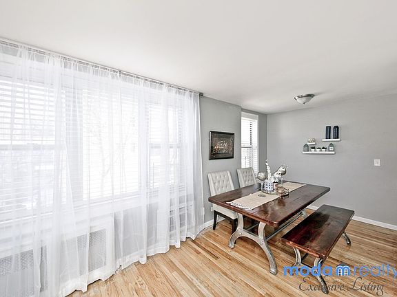 3rd image of 2390 Palisade Ave APT 4A
