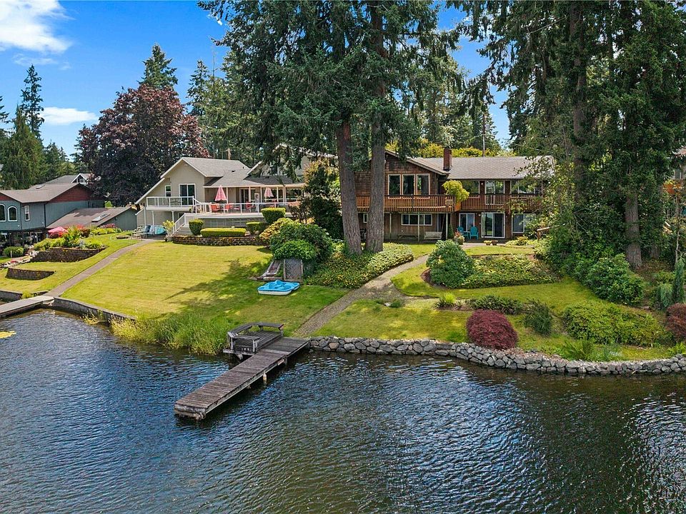 1st image of 4202 Kyro Road SE