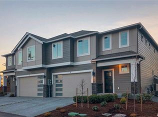 2007 204th St SW #A, Lynnwood, WA 98036