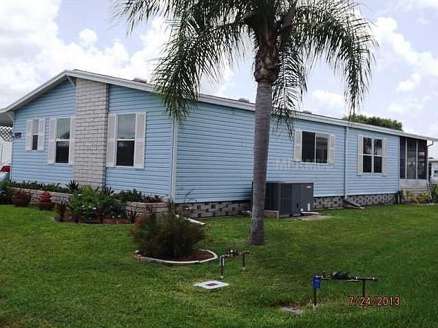 1st image of 517 Amberjack Dr