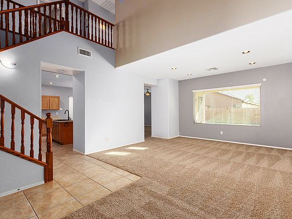 858f7d589e1c27dd6d3689a429512658_12312020