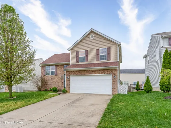 7028 Beamtree Dr, Shelbyville, KY 40065