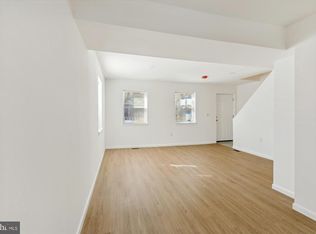 526 Baltic Ave, Baltimore, MD 21225