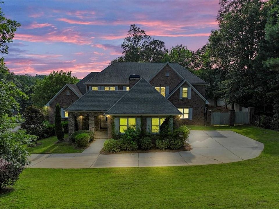 5027 Colton Run, Atlanta, GA 30349 | Zillow