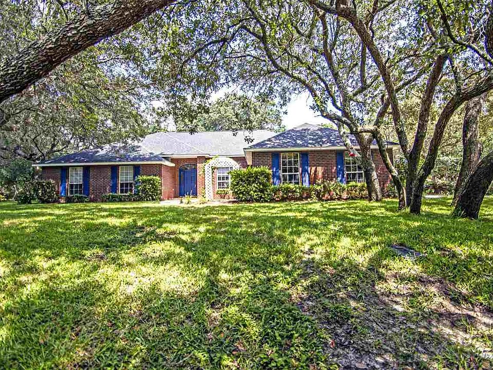 1st image of 1556 Yachtmans Way