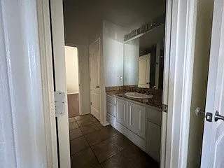 8104 San Antonio Ave — Photo 24