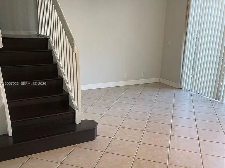 2847 S Evergreen Cir — Photo 20