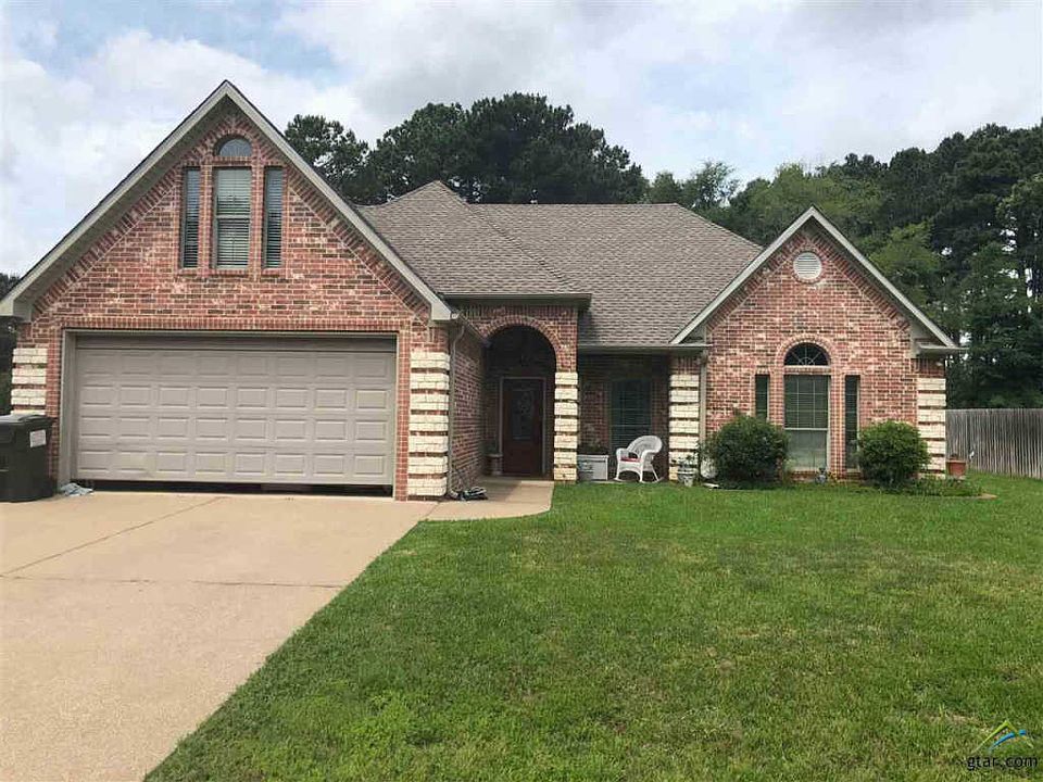 1st image of 21194 Neely Dr