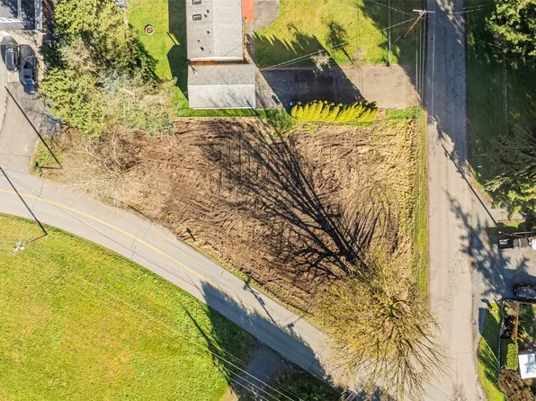 17429 Engebretsen Road, Granite Falls, WA 98252