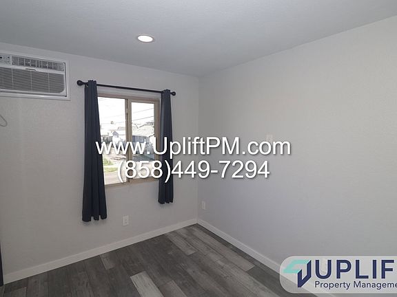 3rd image of 4169 Wightman St