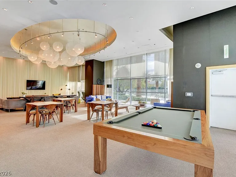 322 Karen Ave #2705 — Photo 34