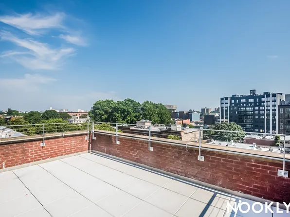 619 Throop Avenue image 5 of 42