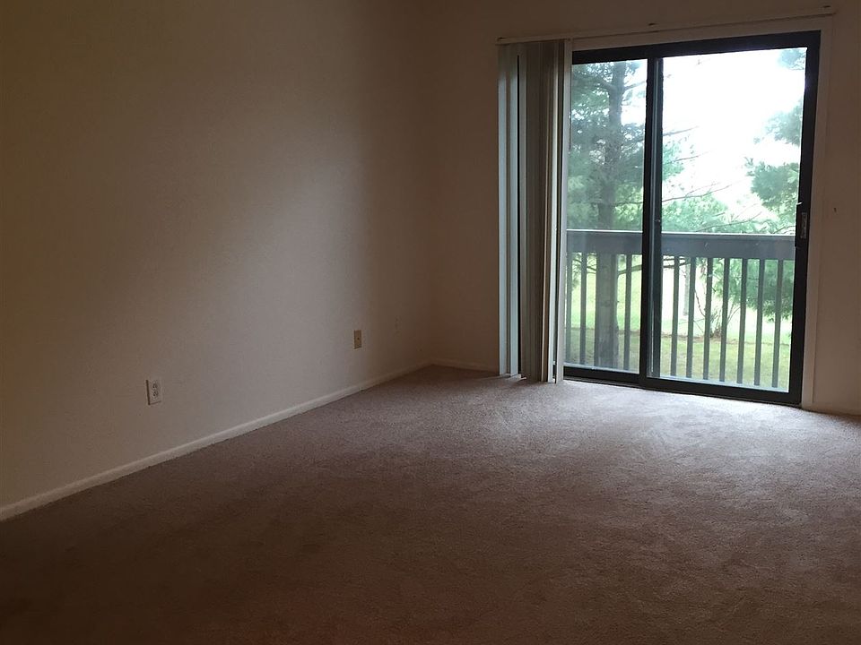 Knob Pines Apartment Rentals Charlotte, MI Zillow