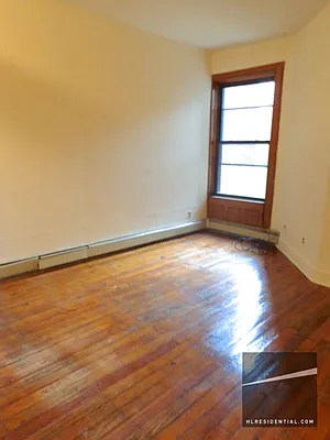 Rented by Highline Residential | media 9