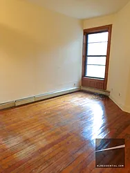 Rented by Highline Residential