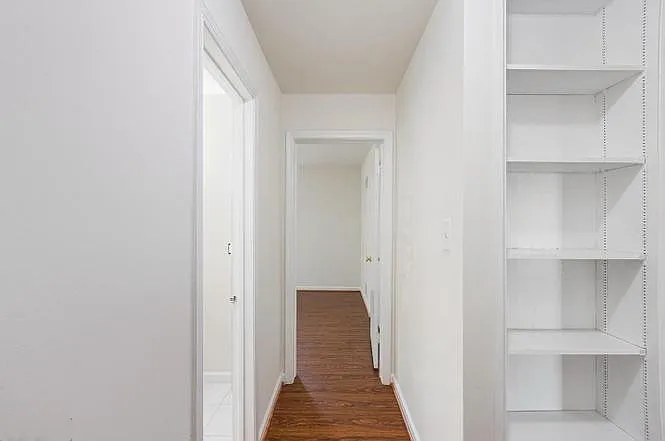 14451 Cool Oak Ln — Photo 11