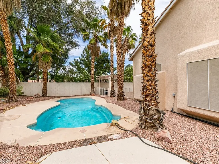 254 Windsong Echo Dr — Photo 44
