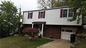 1st image of 3317 Eisenhower Dr