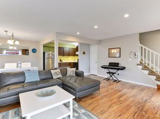 4501 Cedar Lake Rd S, Minneapolis, MN 55416