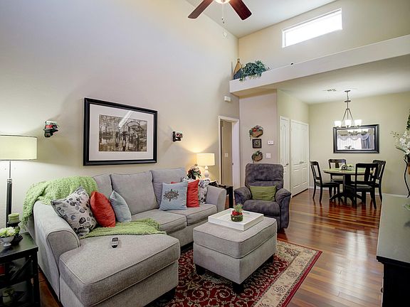 5th image of 8940 W Olive Ave Unit 120