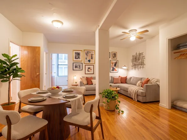 14 East 23rd Street image 1 of 10