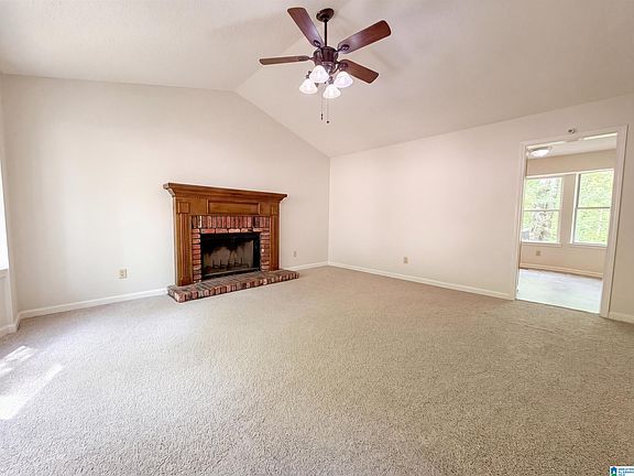 3rd image of 5816 Janet Dr