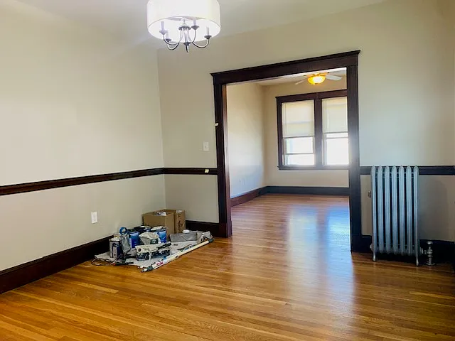 55 Adamson St #1 — Photo 7