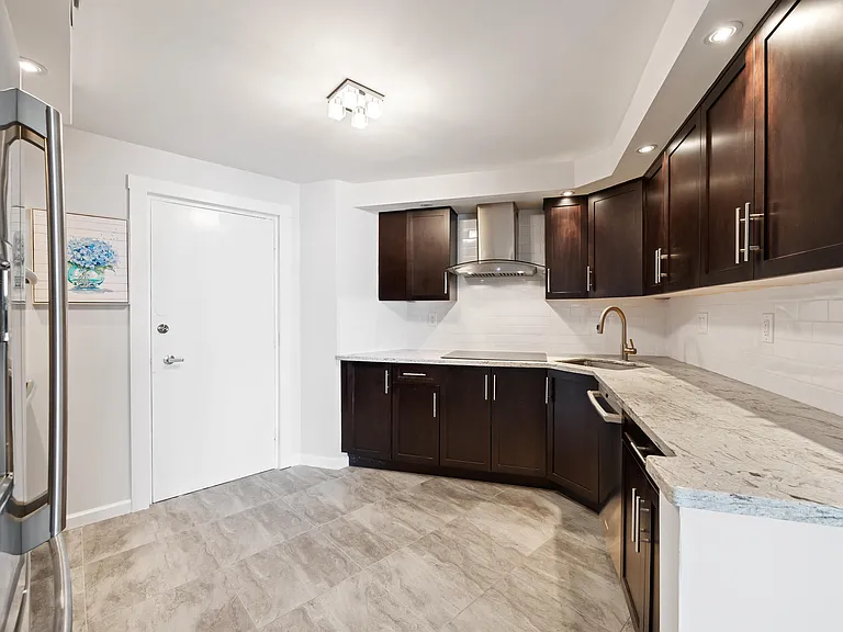 3800 Galt Ocean Dr #1009 — Photo 12