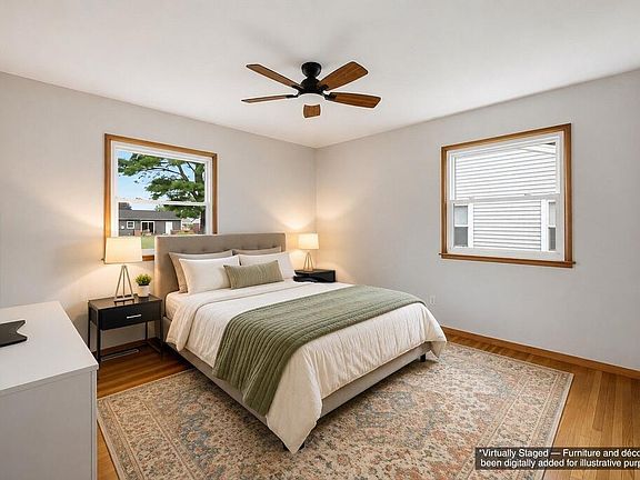 5th image of 228 Hanover Rd