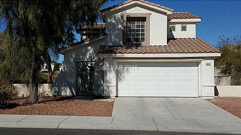1st image of 8216 Bluff Creek Ave