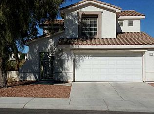 8216 Bluff Creek Ave, Las Vegas, NV 89131
