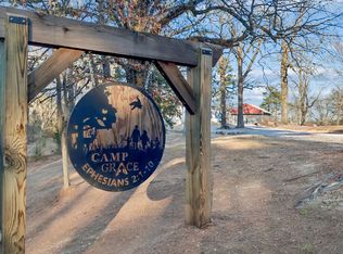 3400 Allsboro Rd, Cherokee, AL 35616