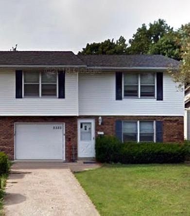 1st image of 2325 W Pintura Ct