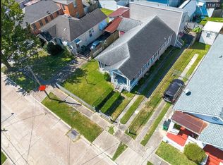 336 Harding St, Jefferson, LA 70121