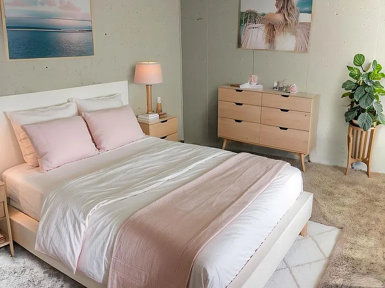2230 - 2236 Split Rock Drive — Photo 15