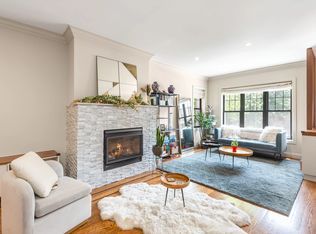 399 Fenimore St, Brooklyn, NY 11225