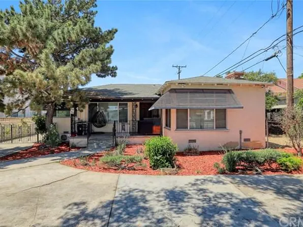 903 Sunset Blvd, Arcadia, CA 91007