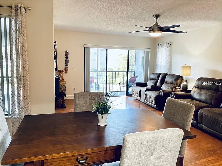 1723 Pine Ridge Rd #23 — Photo 10