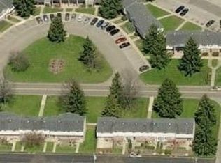 4121 New Rd UNIT E, Youngstown, OH 44515